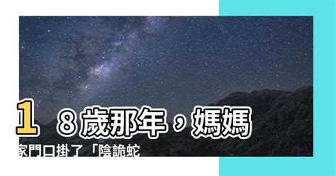 陰詭蛇胎|陰詭蛇胎佚名(毛平鳳丫頭)最新章節陰詭蛇胎佚名免費繁體小說